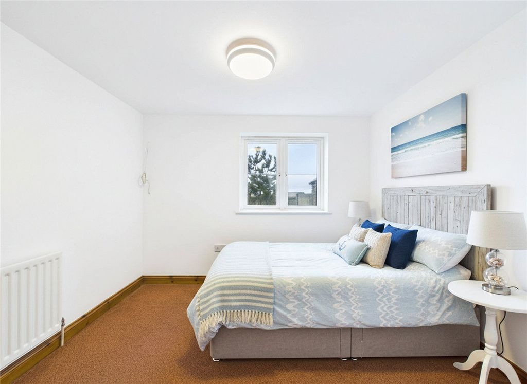 Additional image 9 of 3 bed semi-detached house for saleFore Street, Tintagel, Cornwall PL34