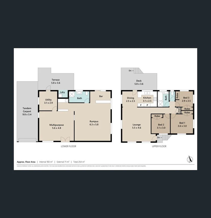 Additional image 11 of 62 Forestwood Street, Crestmead QLD 4132