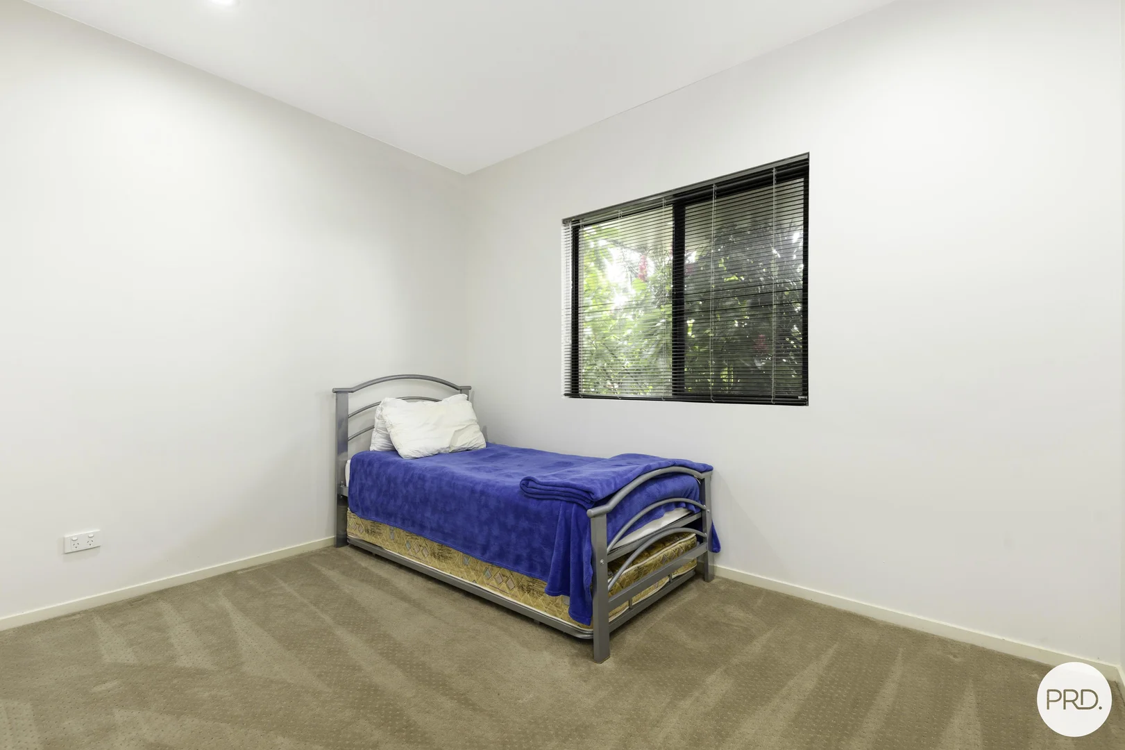 Additional image 9 of 17 Sailaway Drive, Eimeo QLD 4740