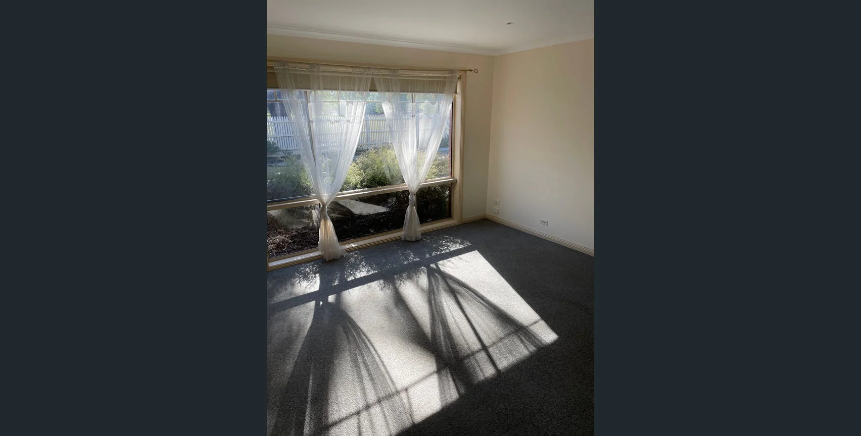 Additional image 4 of 63/22 Ventosa Way, Werribee VIC 3030