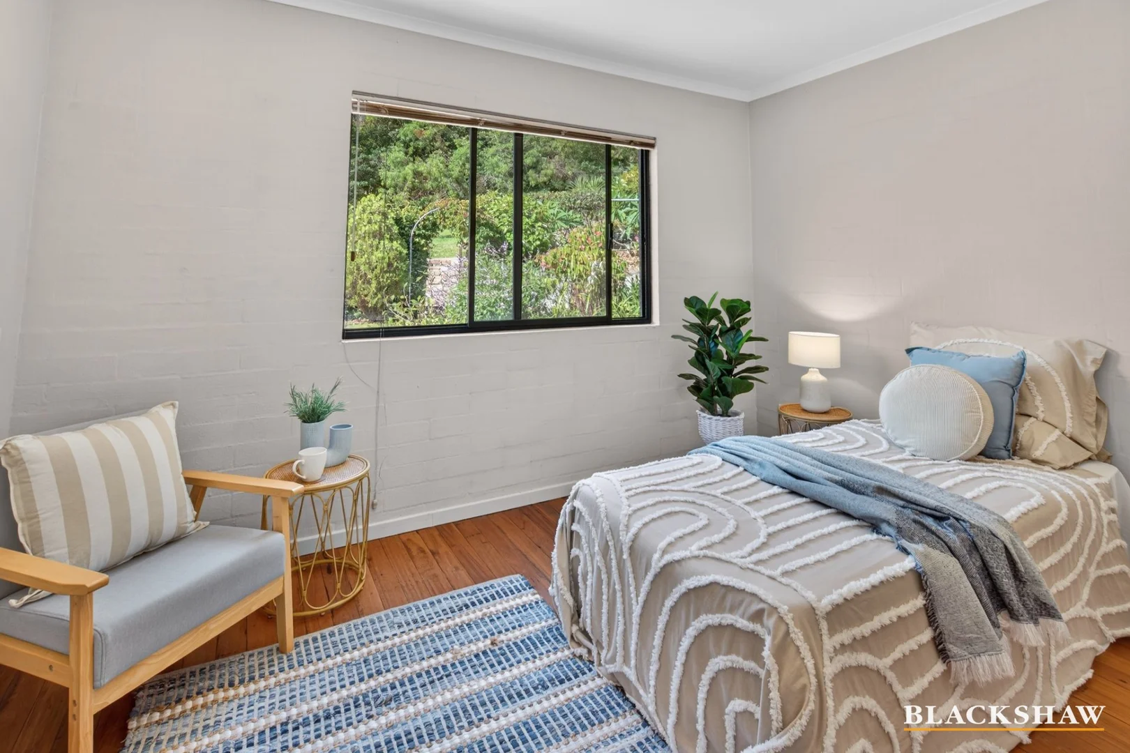Additional image 19 of 157 Francis Street, Moruya NSW 2537