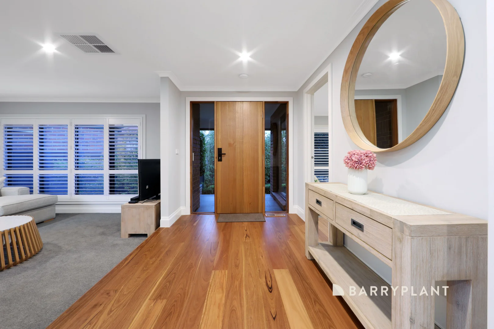Additional image 4 of 7 Sunningdale Court, Rowville VIC 3178