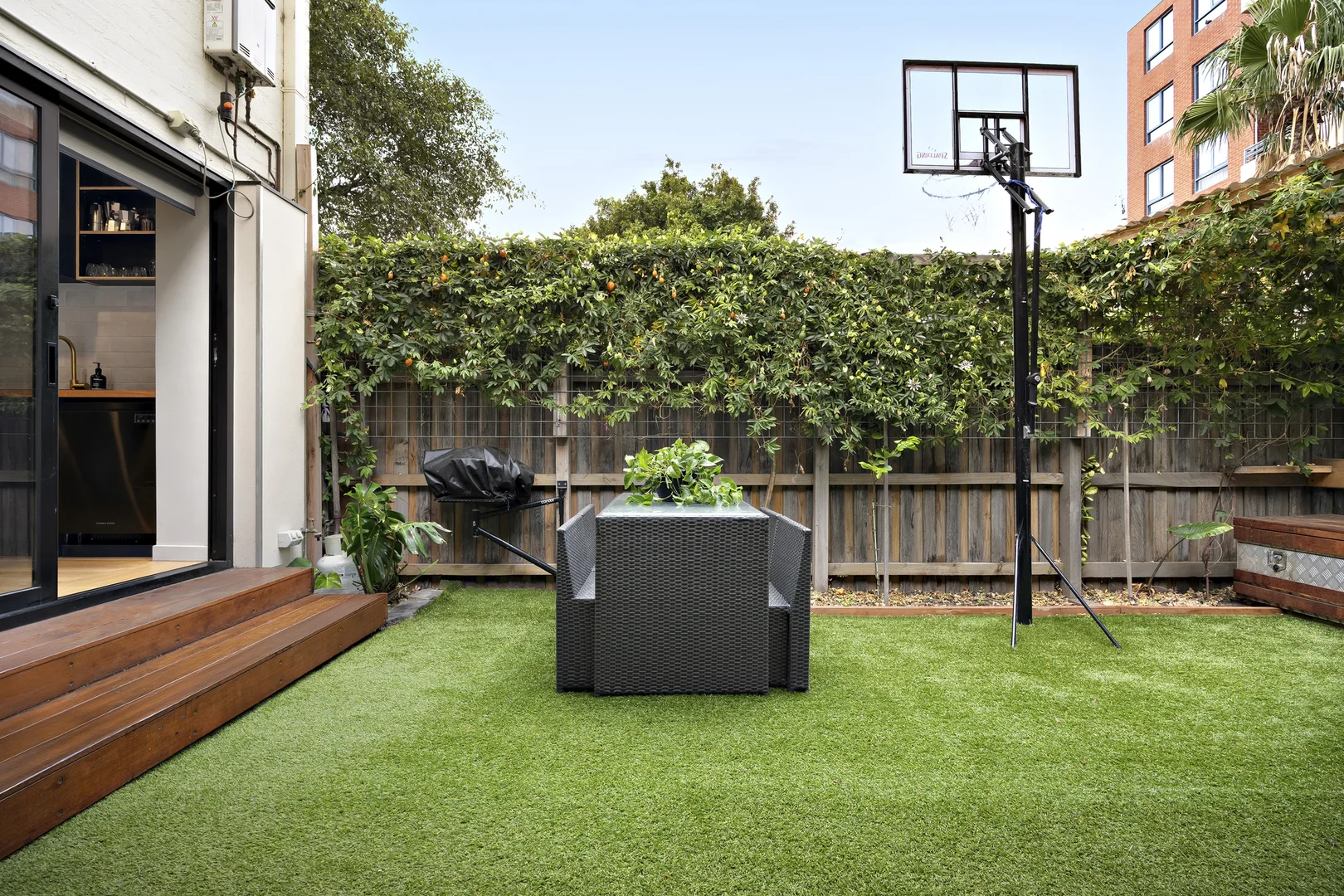 Additional image 4 of 11/43 Acland Street, St Kilda VIC 3182