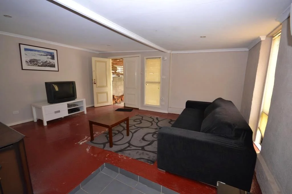 Additional image 3 of 95B Lakeside Avenue, Mount Beauty VIC 3699