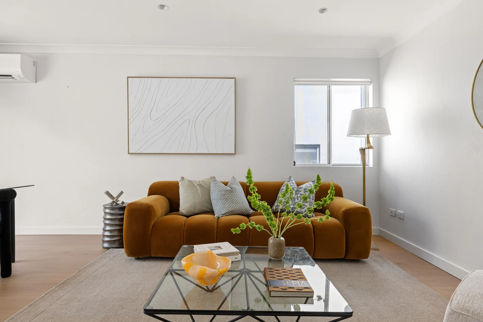 Additional image 2 of 27/176-180 Salisbury Road, Camperdown NSW 2050