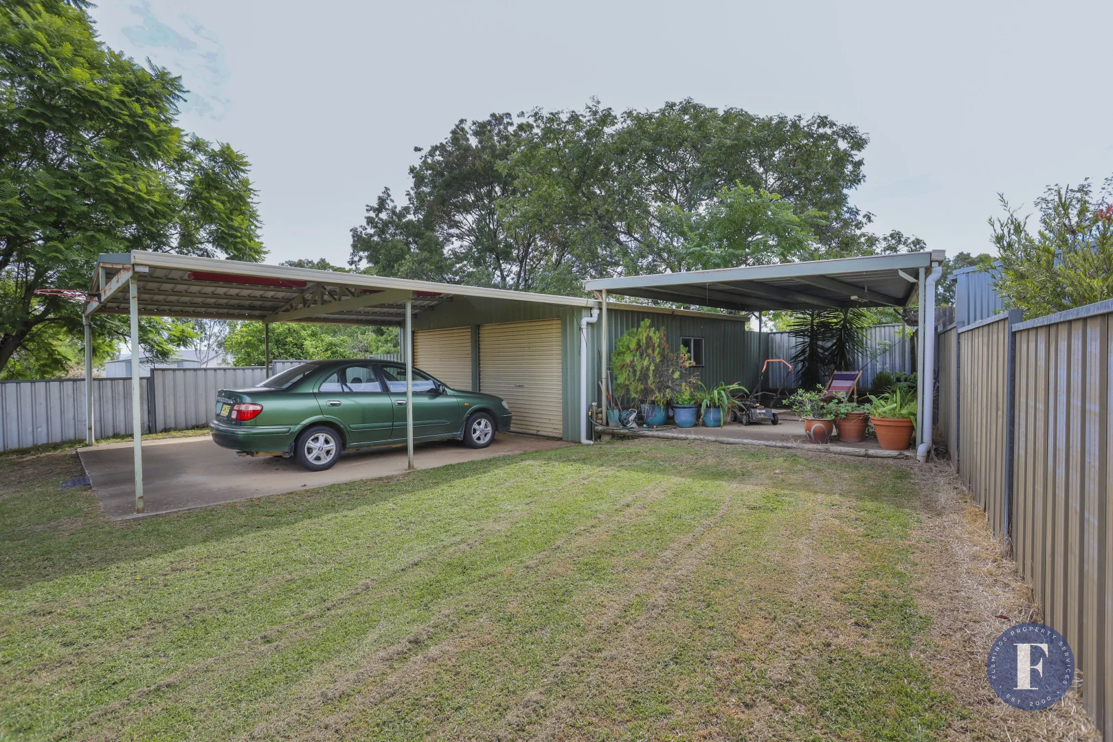 Additional image 13 of 14 Myall Street, Cowra NSW 2794