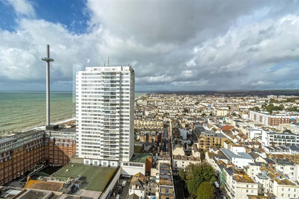 Additional image 24 of 2 bed flat for saleRussell Square, Brighton BN1