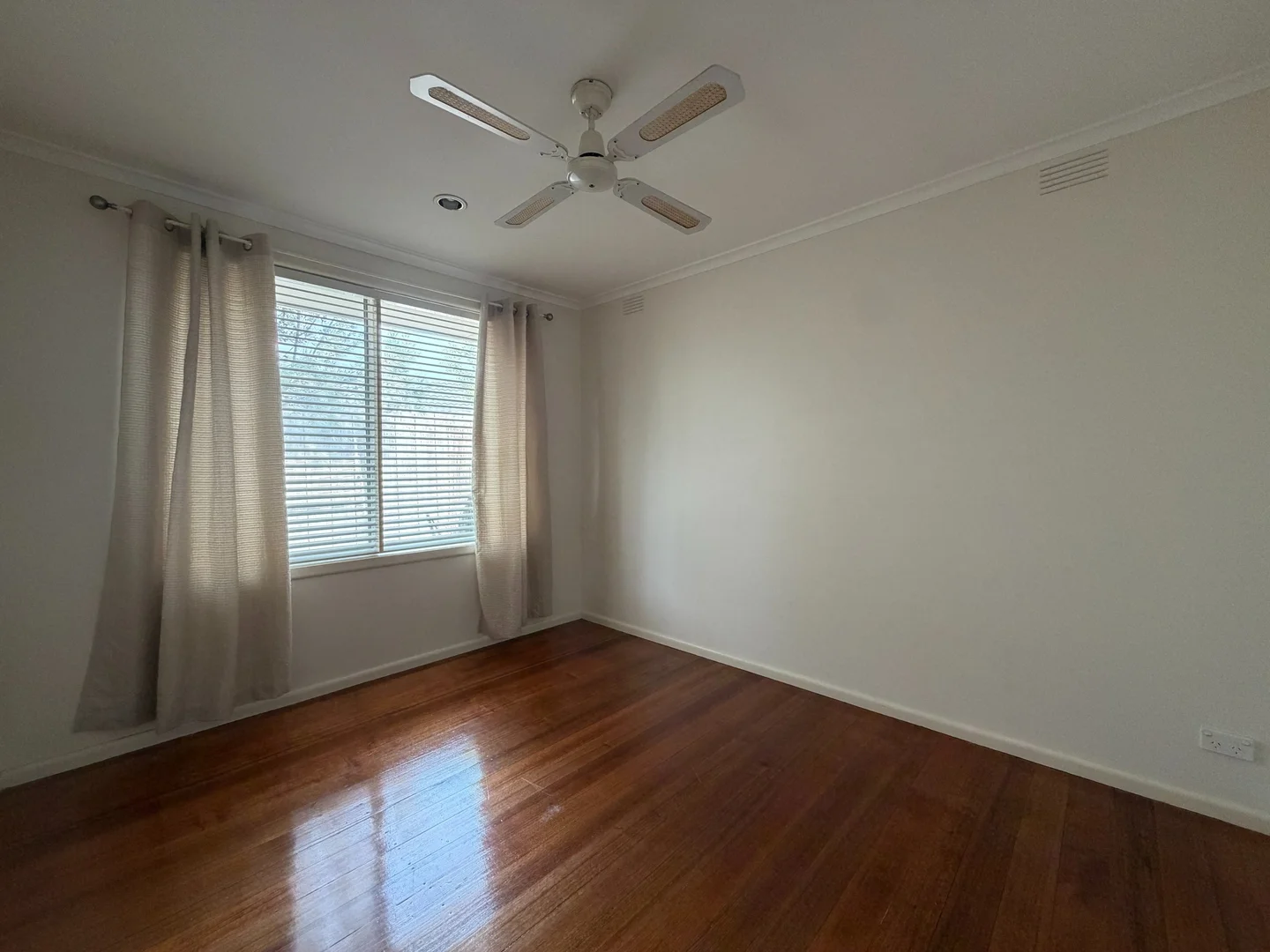 Additional image 6 of 10/437 Station St, Bonbeach VIC 3196