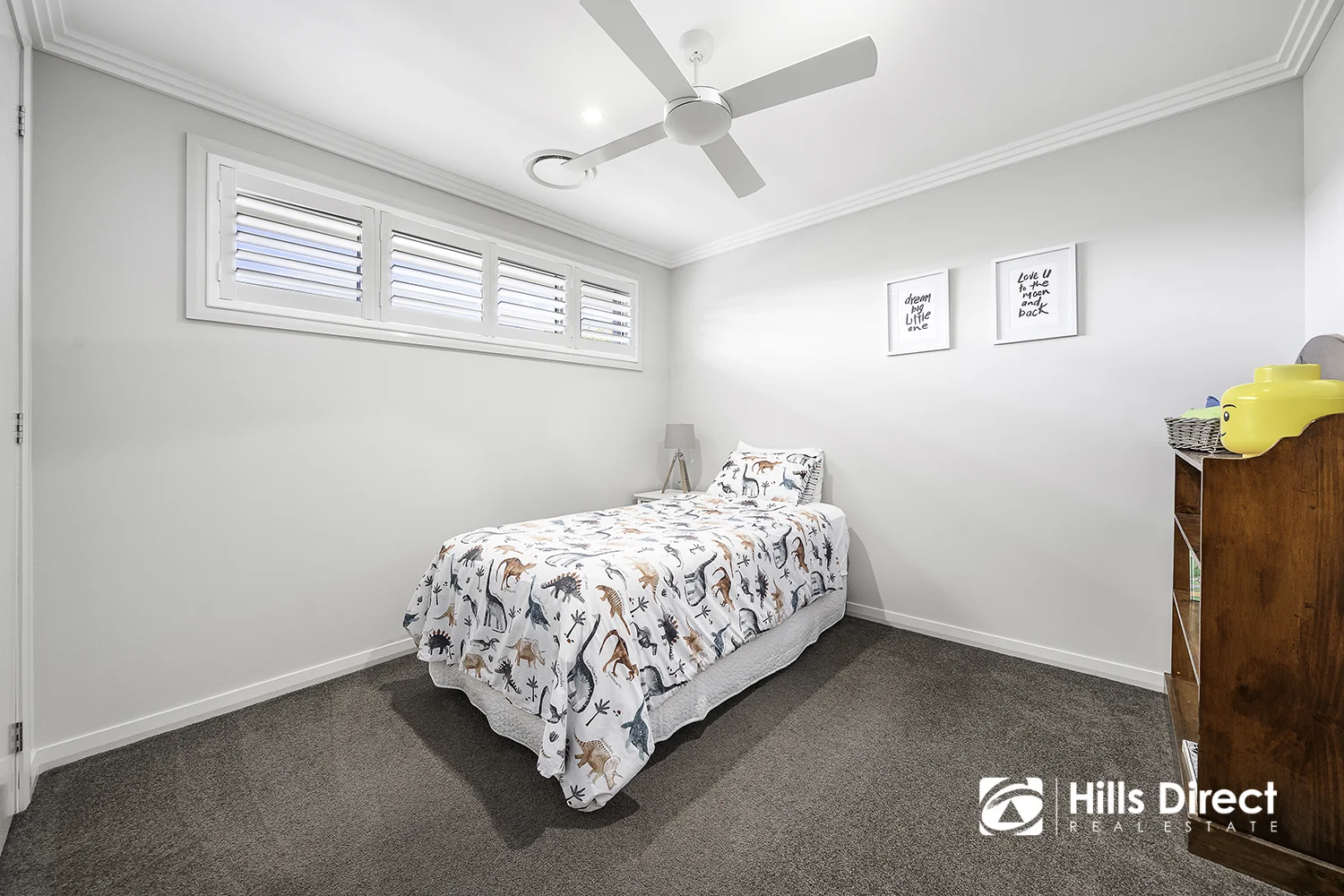 Additional image 12 of 82 Thomas Boulton Circuit, Kellyville NSW 2155
