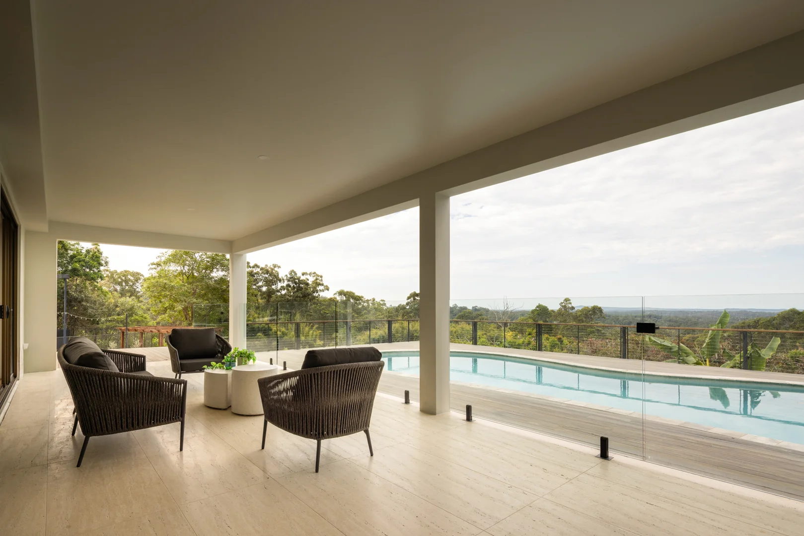 Additional image 12 of 10 Martha Lane, Verrierdale QLD 4562