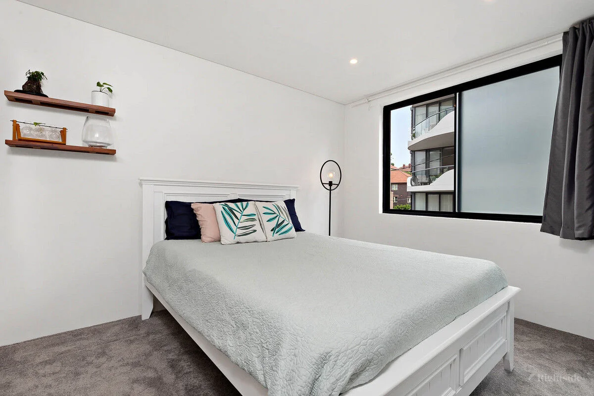 Additional image 4 of 6/7-9 Gilbert Street, Manly NSW 2095