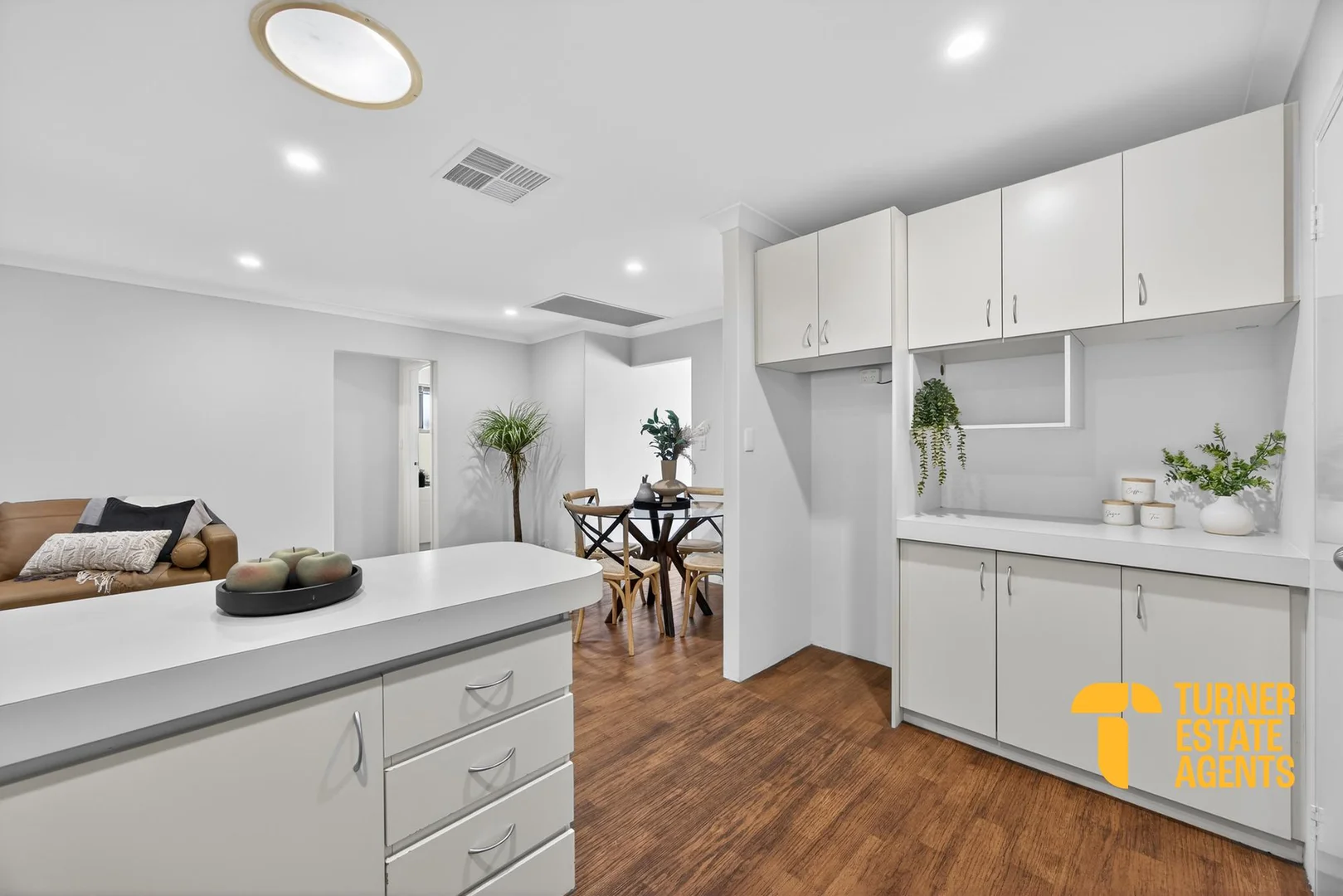 Additional image 6 of 5 Florey Place, Huntingdale WA 6110