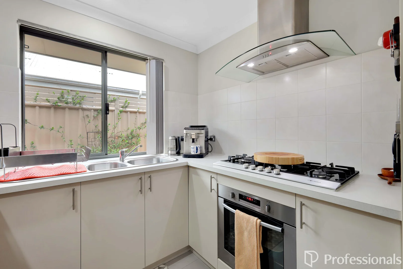 Additional image 10 of 77 Murdoch Road, Thornlie WA 6108