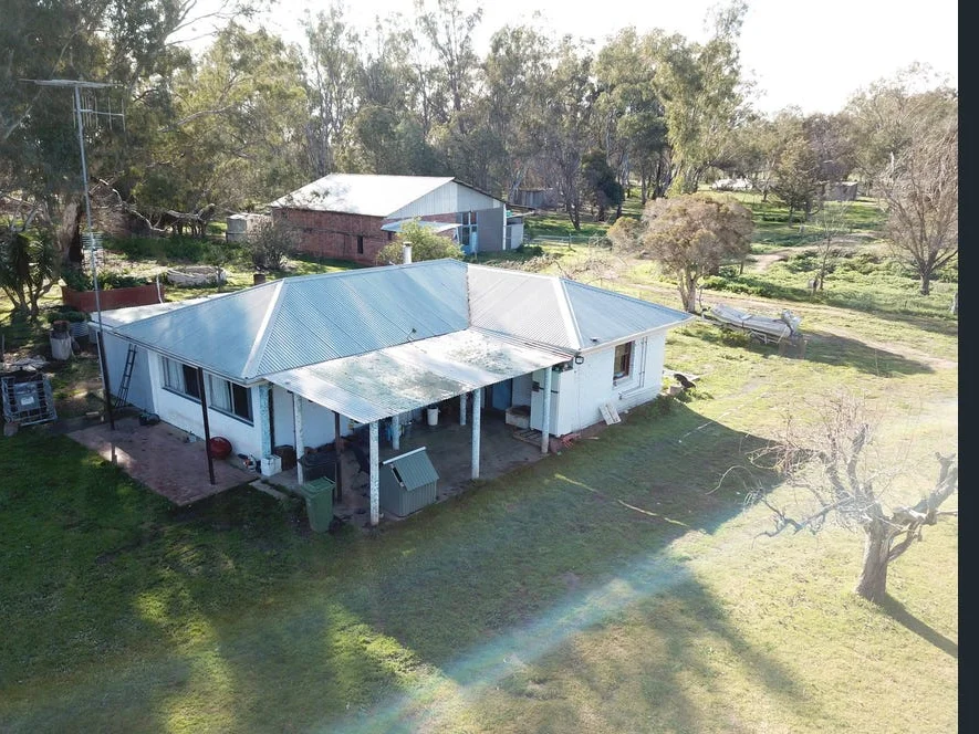 Additional image 30 of 478 Williams Road, Strathmerton VIC 3641