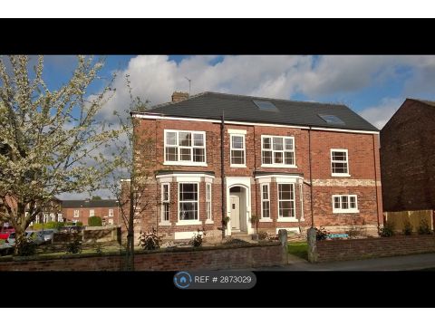 Fallowfield, Manchester M14