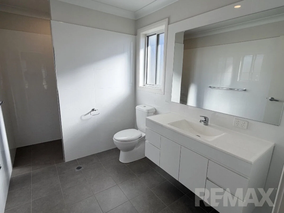 Additional image 8 of 11 Yenda Avenue, Gobbagombalin NSW 2650