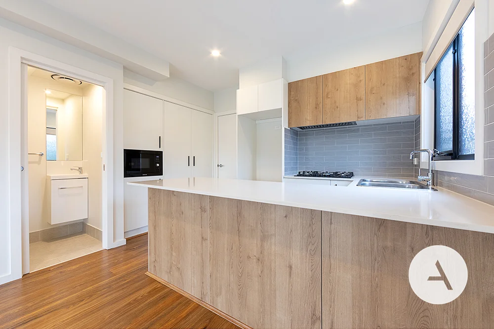 Additional image 2 of 41/18 Cornelius St, Coombs ACT 2611