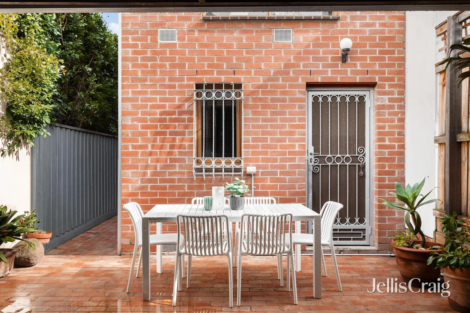 Additional image 11 of 31 Docker Street, Richmond VIC 3121