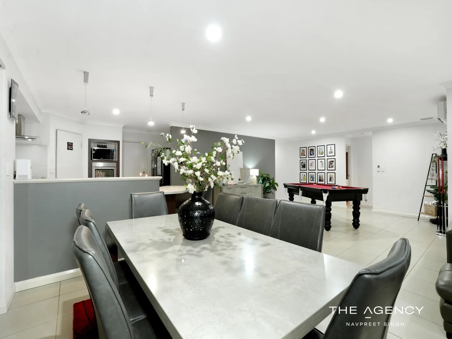 Additional image 18 of 5 Dilabert Way, Bertram WA 6167