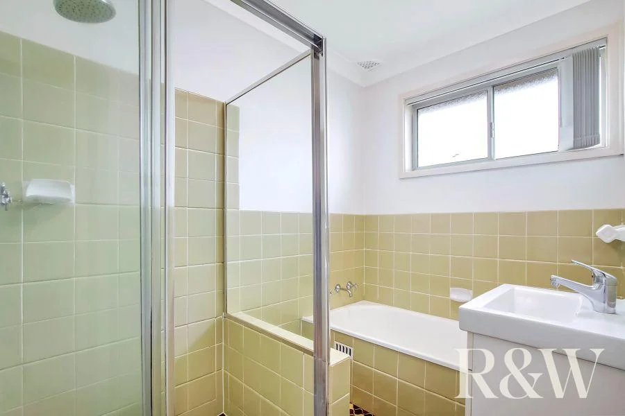 Additional image 5 of 20 Melville Road, St Clair NSW 2759