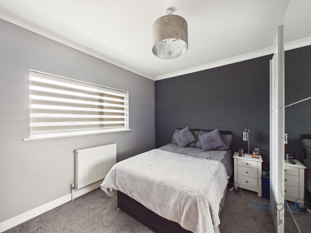 Additional image 23 of 5 bed detached house for saleBosworth Place, Blackpool FY4
