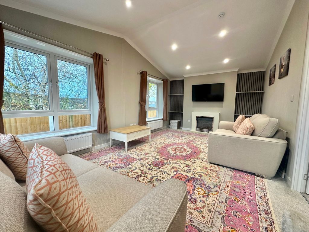 Additional image 11 of 3 bed mobile/park home for saleNewnham Road, Blakeney GL15