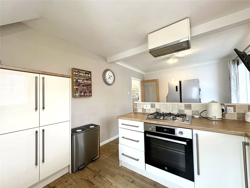 Additional image 8 of 3 bed semi-detached house for saleMarston Close, Blandford Forum, Dorset DT11