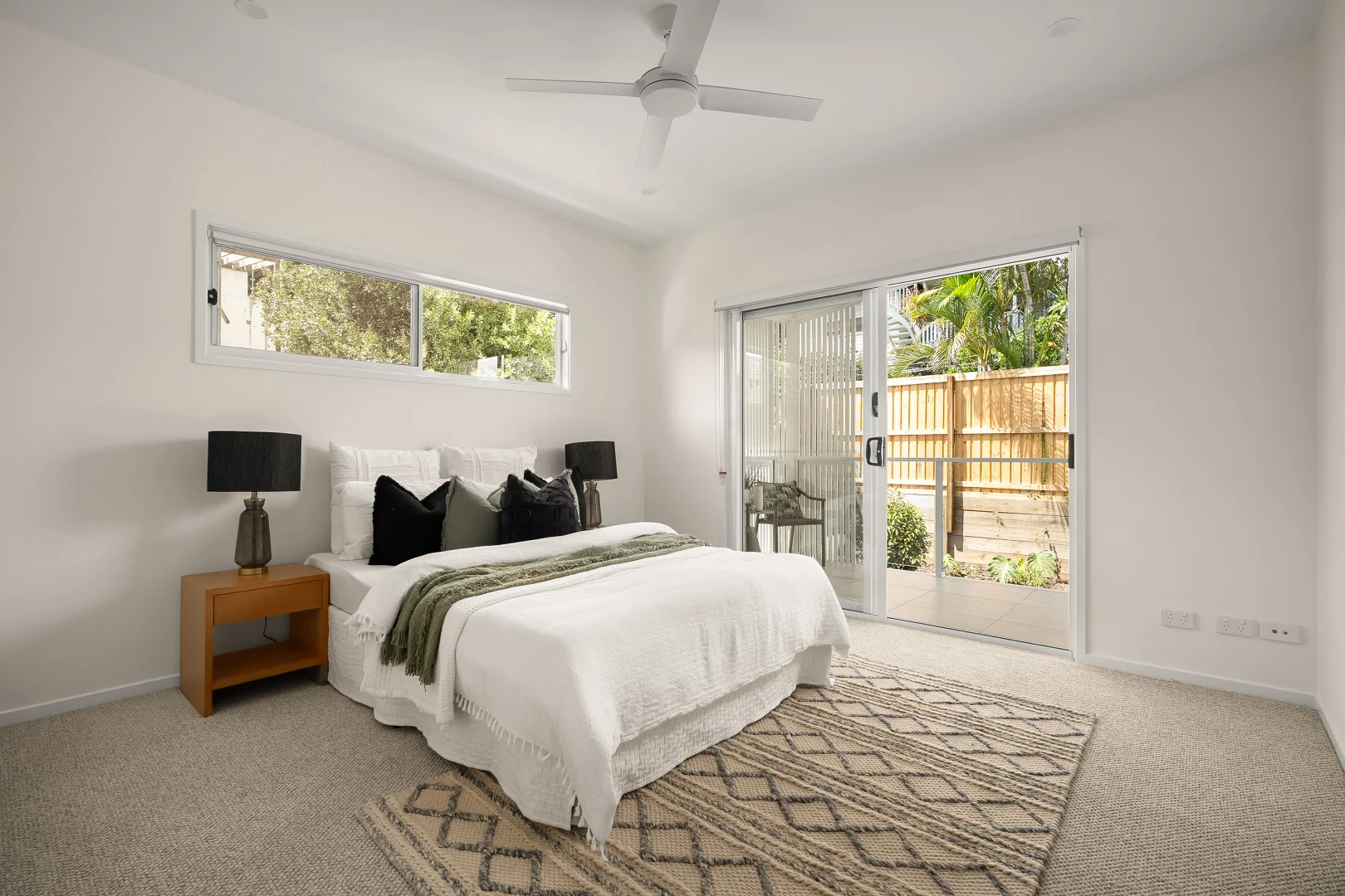 Additional image 9 of 3/13 Hamley Street, Wooloowin QLD 4030