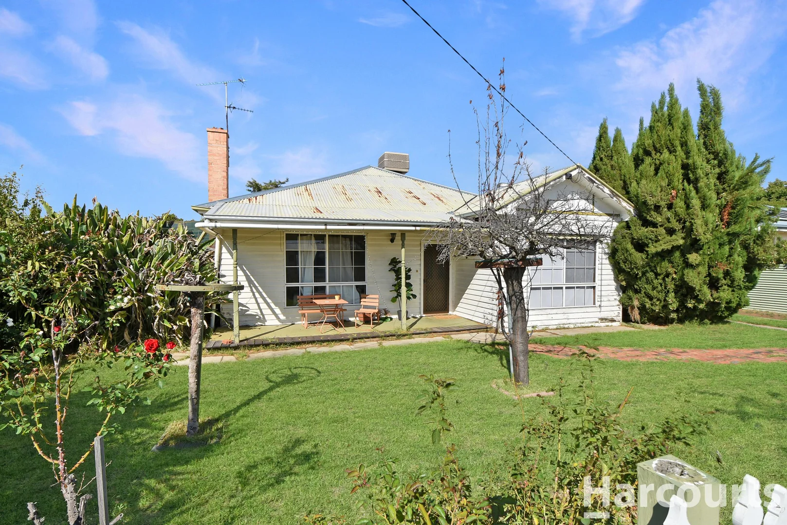 Additional image 2 of 45 Edith Street, Horsham VIC 3400