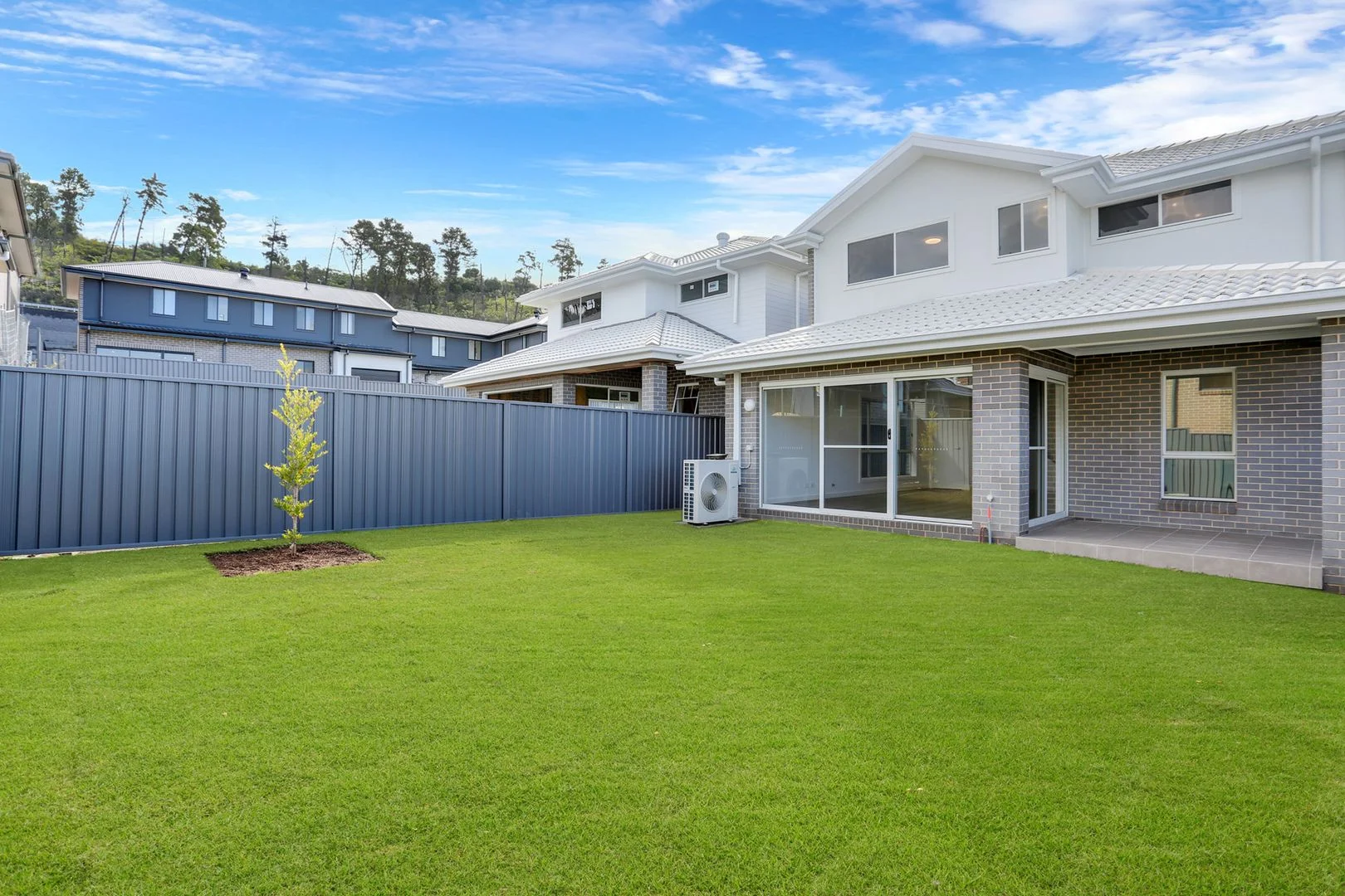 Additional image 9 of Werrington NSW 2747