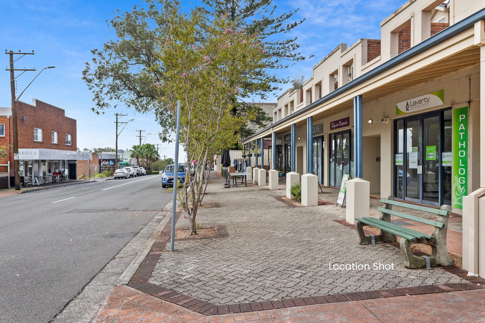 Additional image 12 of 149 Balgownie Road, Balgownie NSW 2519