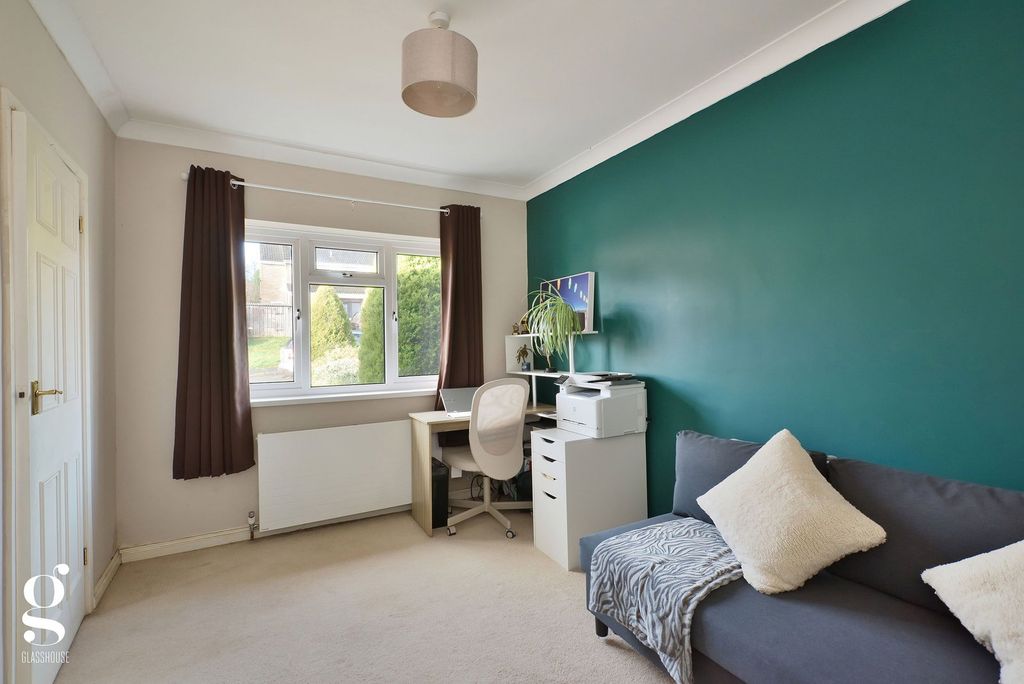 Additional image 19 of 3 bed semi-detached house for saleHighwell Avenue, Bromyard HR7