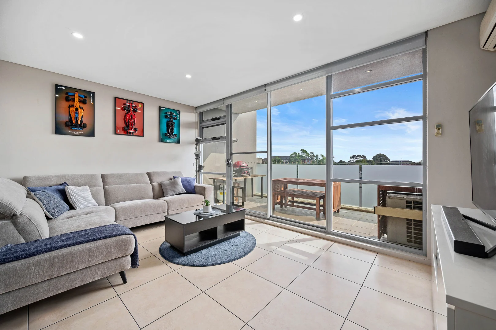 Additional image 3 of 8/908-916 Canterbury Road, Roselands NSW 2196