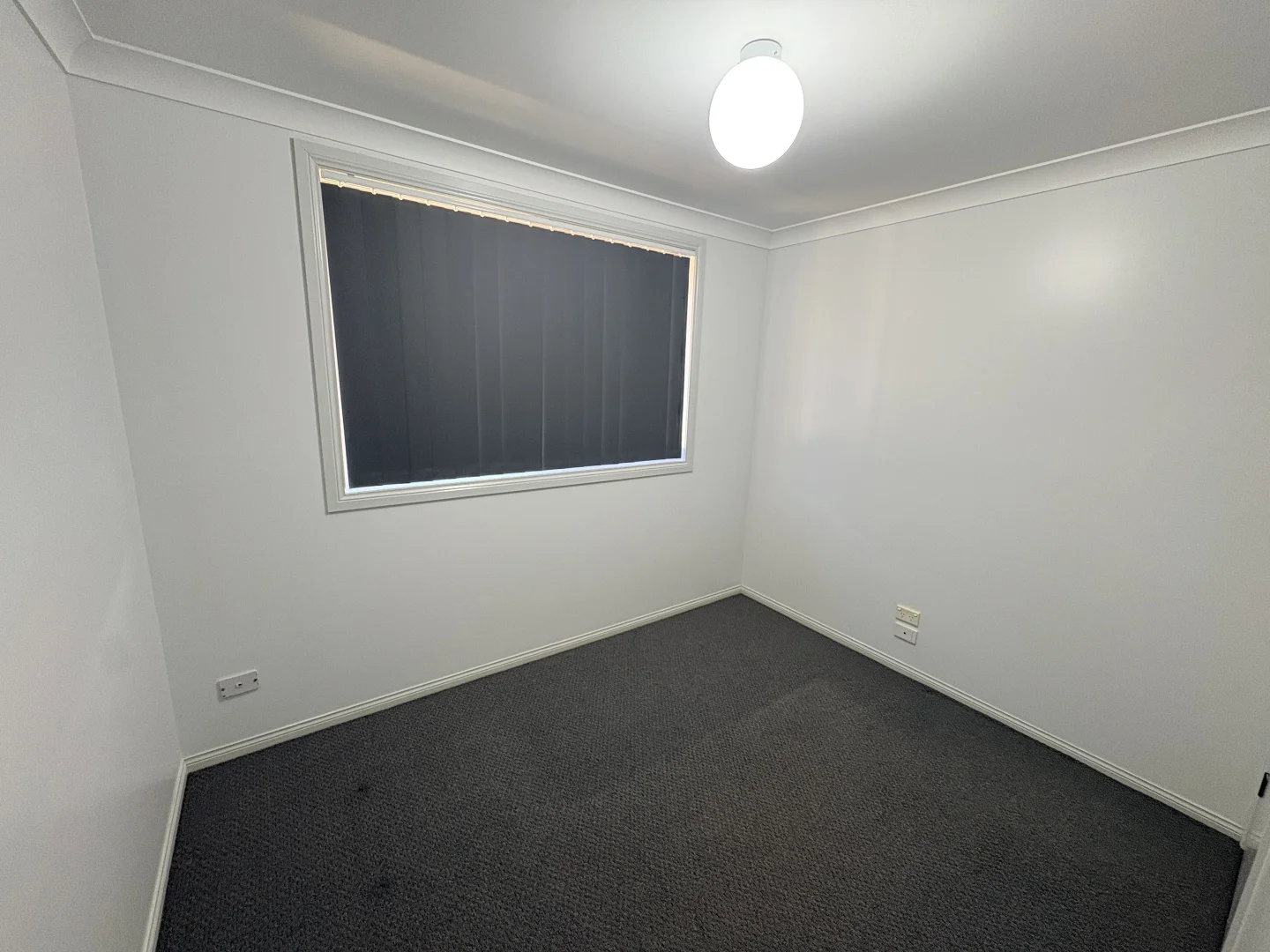 Additional image 8 of 16 Cypress Street, Townsend NSW 2463