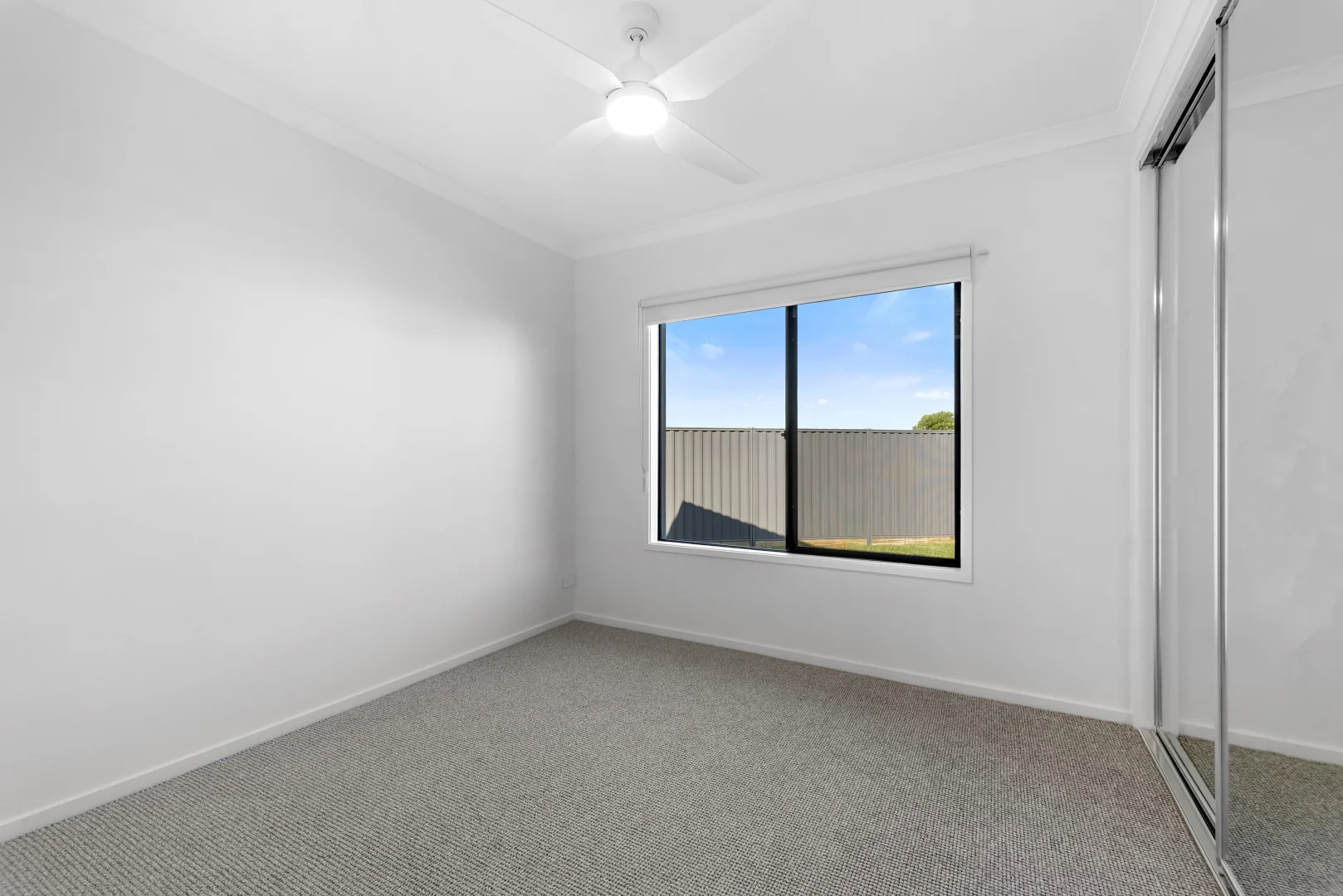 Additional image 12 of 38 Sandpiper Terrace, Worongary QLD 4213