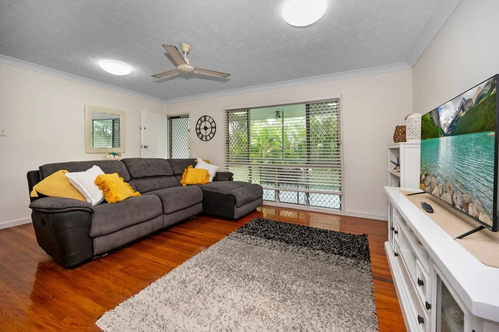 Additional image 2 of 264 Dalrymple Rd, Vincent QLD 4814