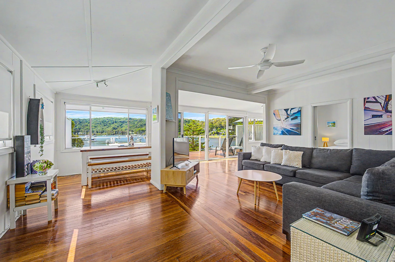 Additional image 3 of 144 Araluen Drive, Hardys Bay NSW 2257