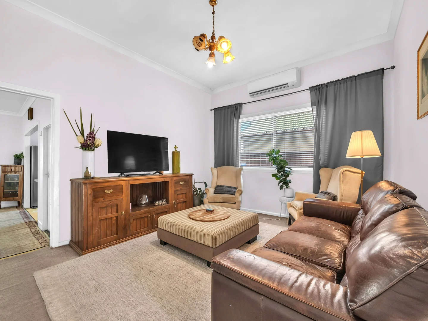 Additional image 5 of 103 Wellington Street, Mascot NSW 2020