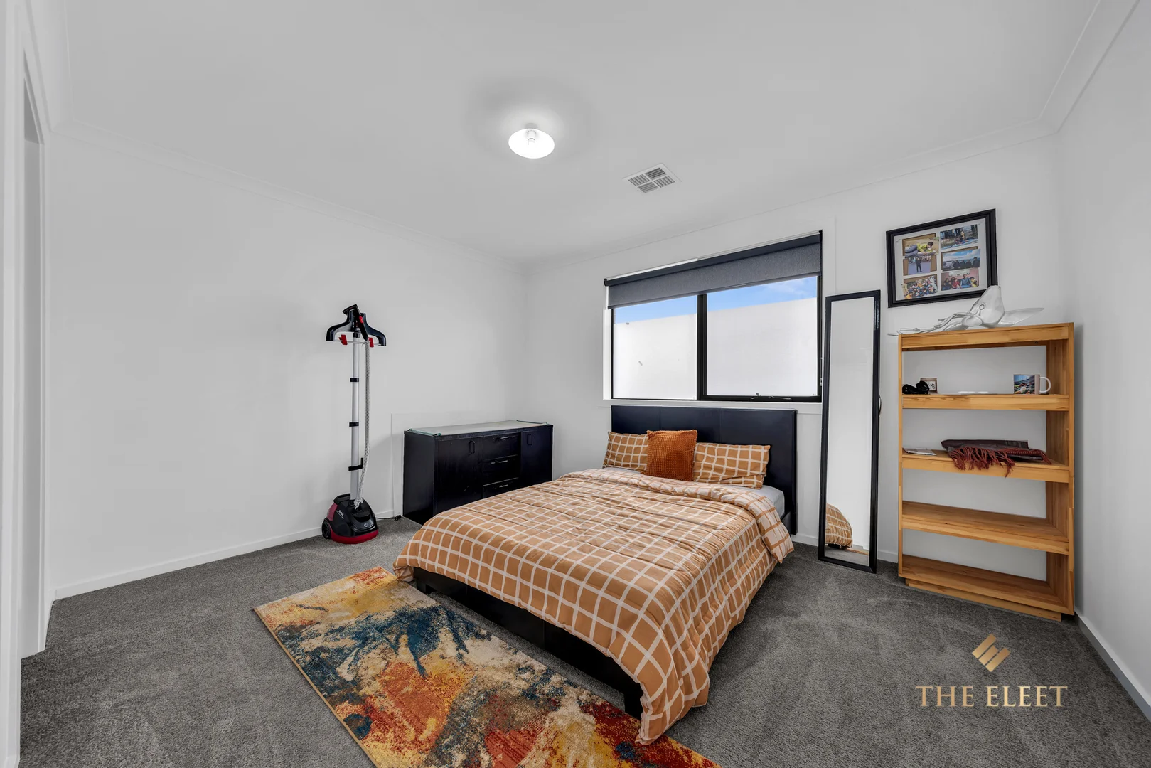 Additional image 24 of 72 Maling Road, Truganina VIC 3029