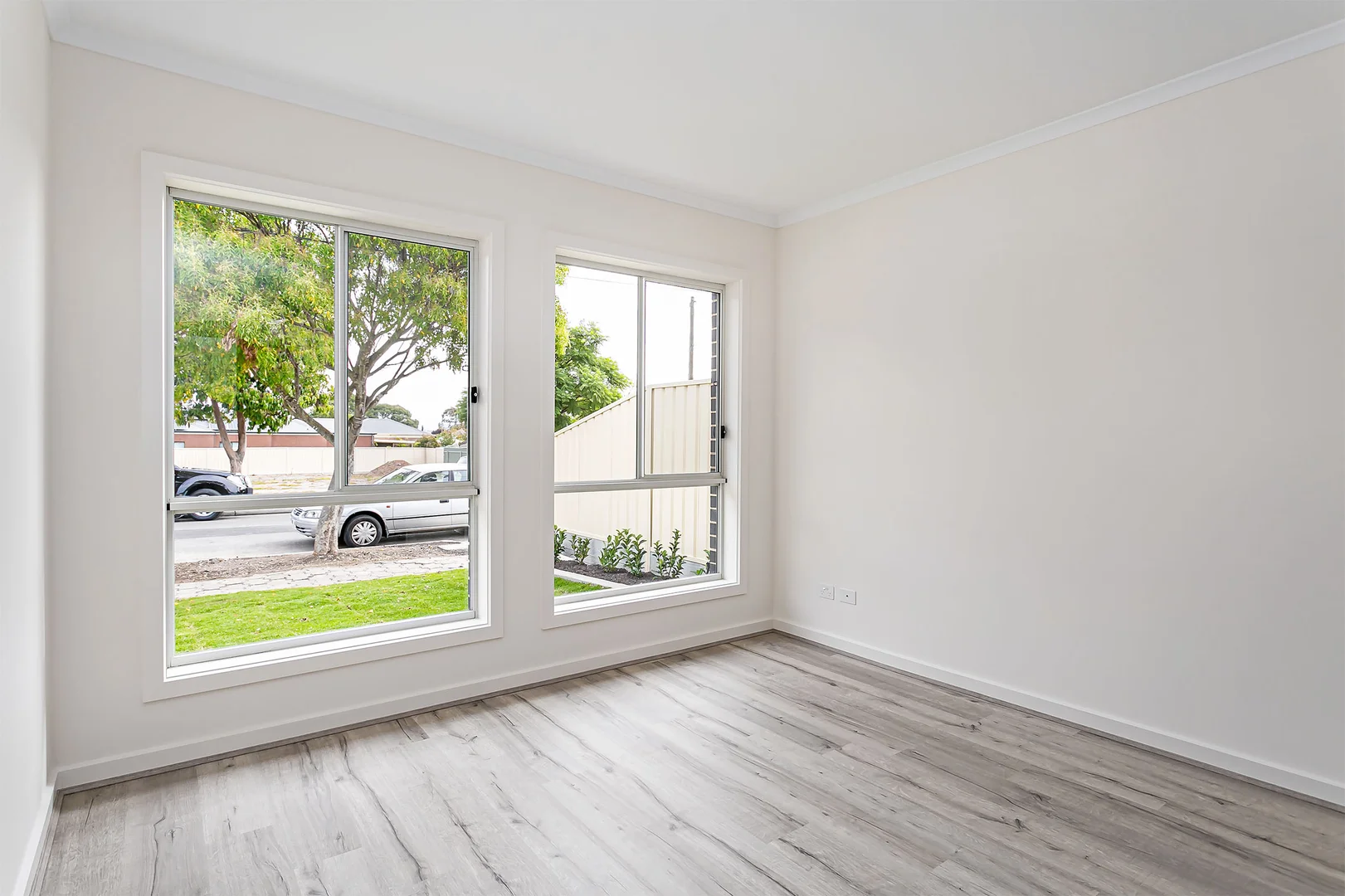 Additional image 2 of 30A McKay Avenue, Windsor Gardens SA 5087