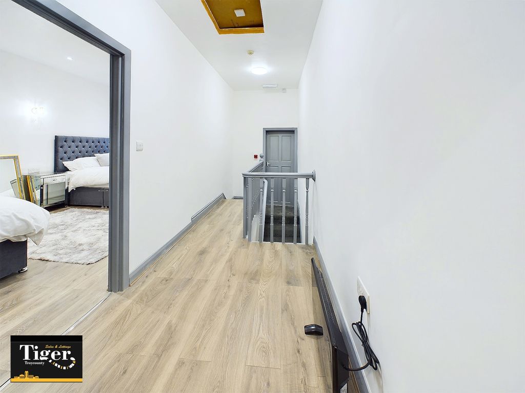 Additional image 3 of 2 bed flat for saleCentral Drive, Blackpool FY1