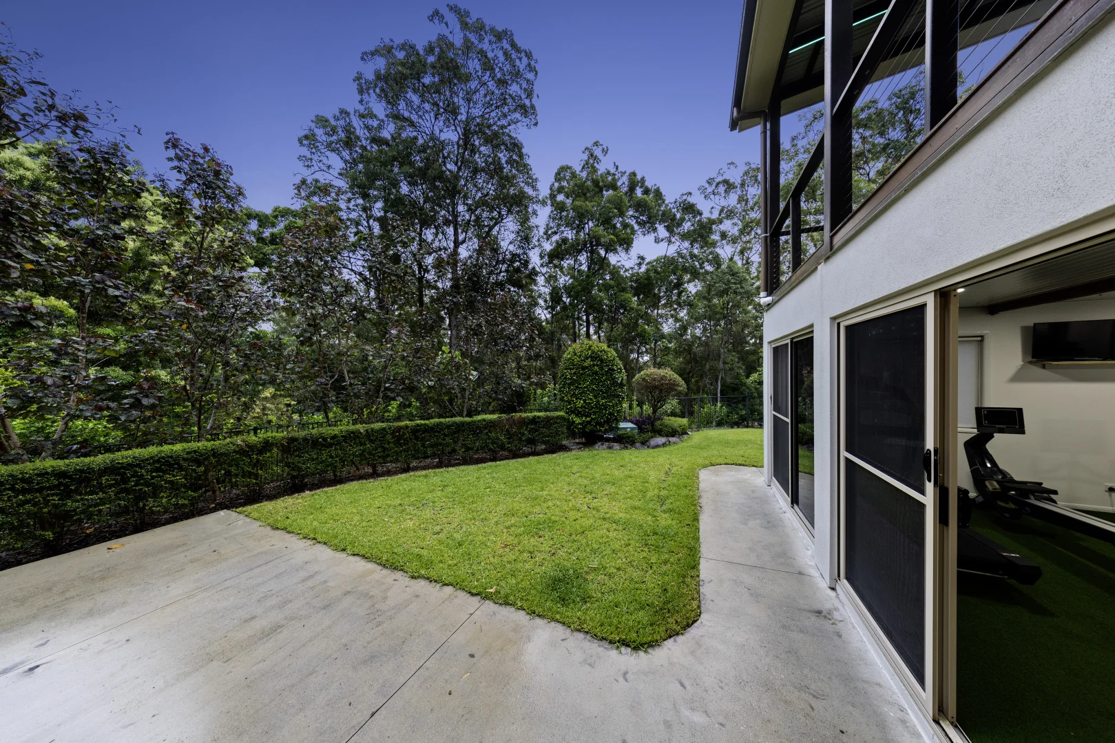 Additional image 29 of 83 Topview Drive, Tanawha QLD 4556