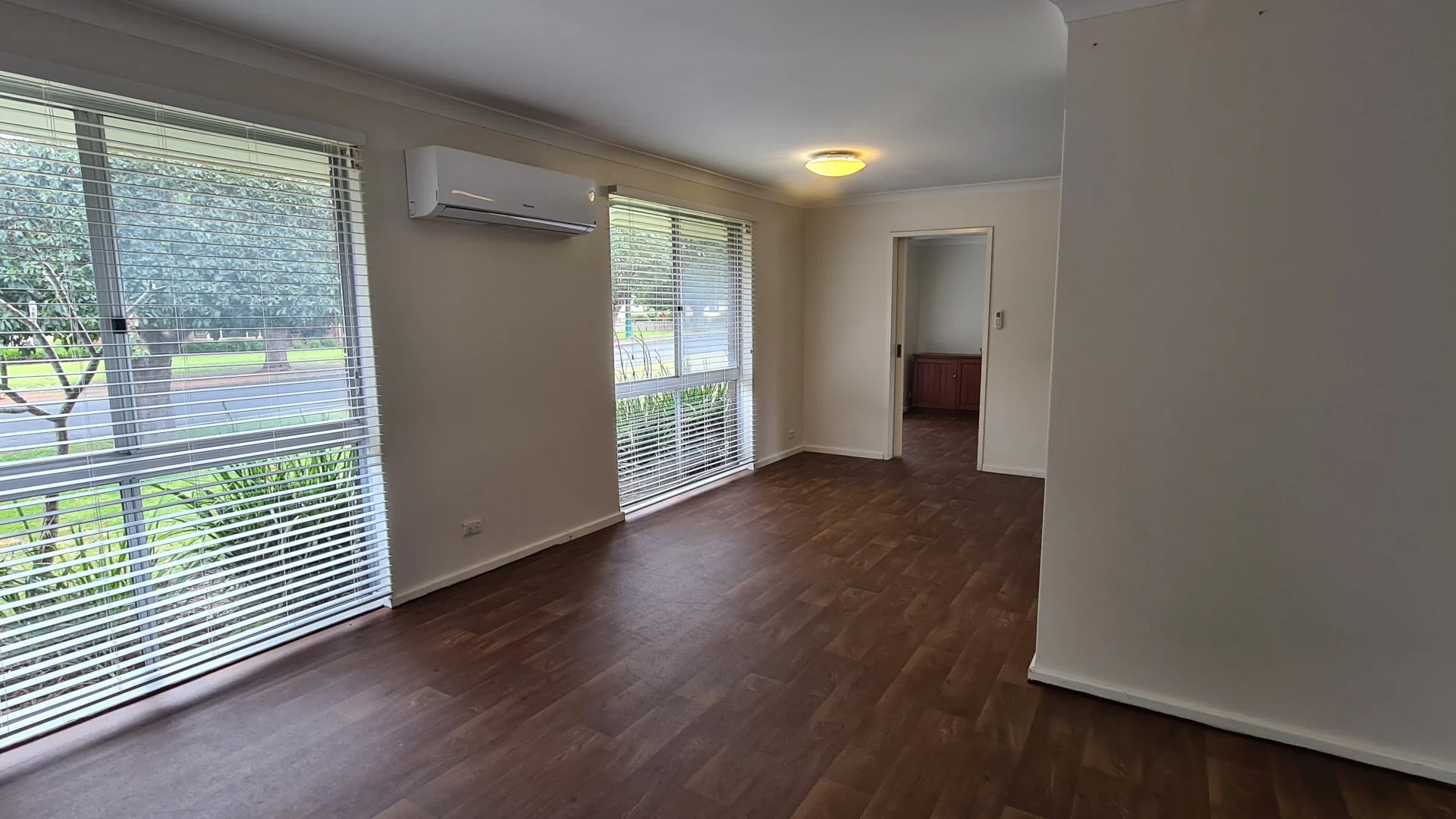 Additional image 4 of 51 Thatcher Street, Waroona WA 6215