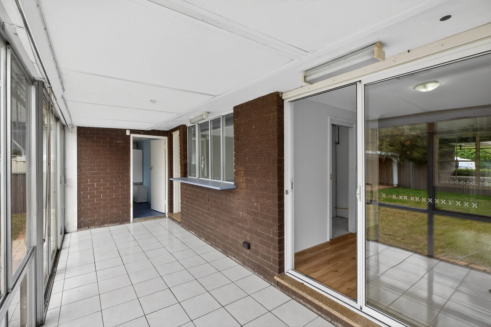 Additional image 16 of 4 Freda Place, Hammondville NSW 2170