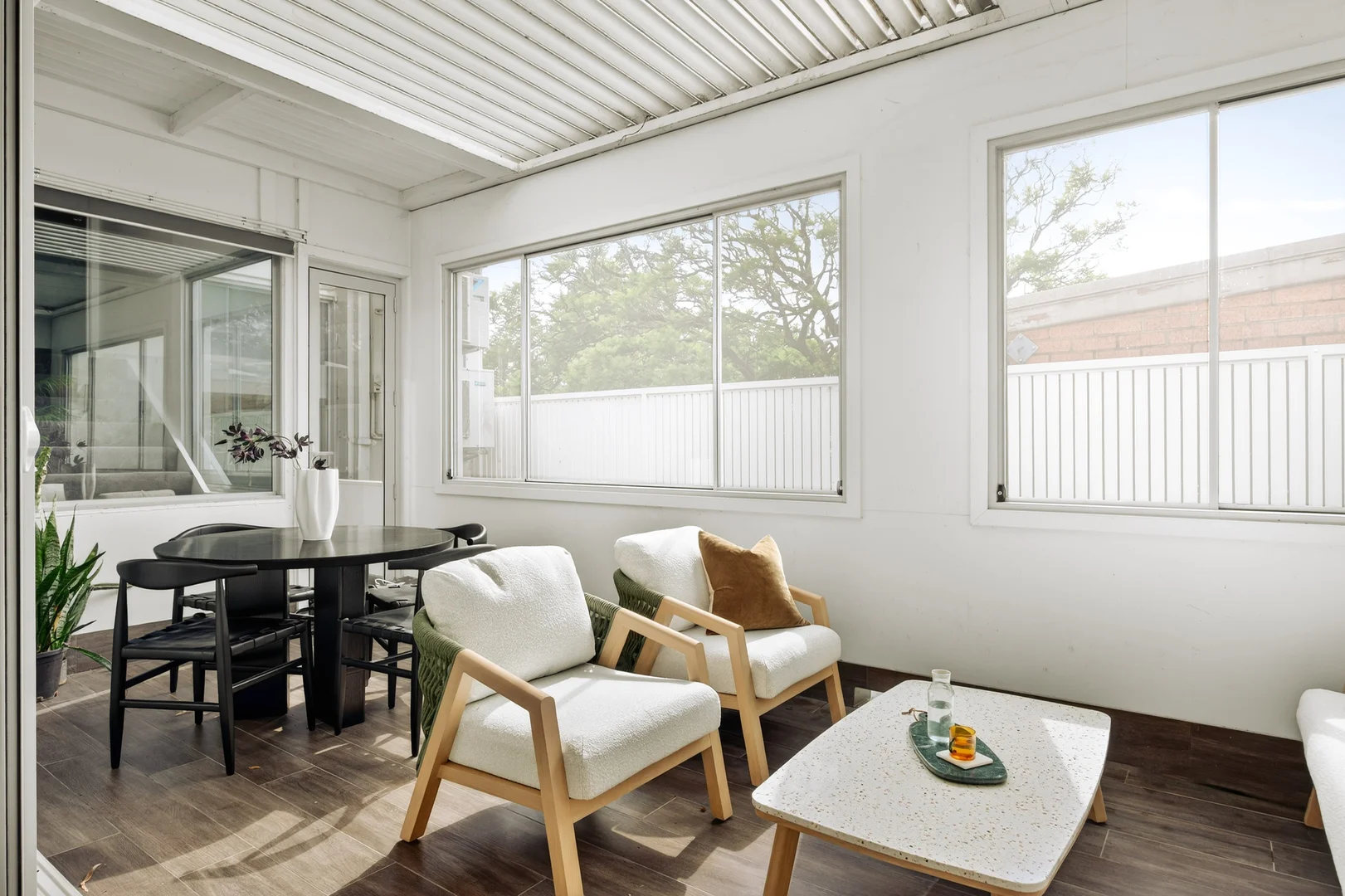 Additional image 11 of 35 Glebe Street, Glebe NSW 2037