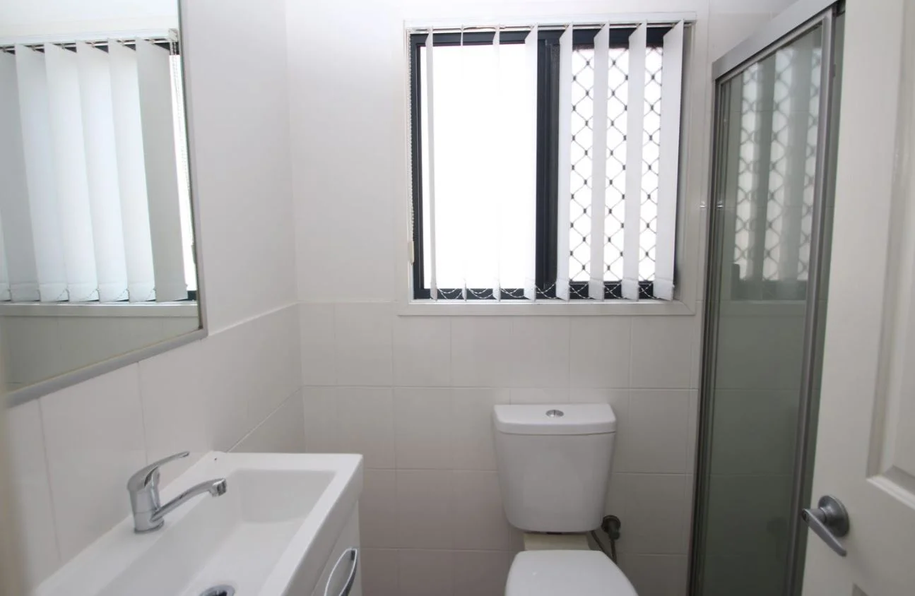 Additional image 5 of 8/74 Creek Road, Mount Gravatt East QLD 4122