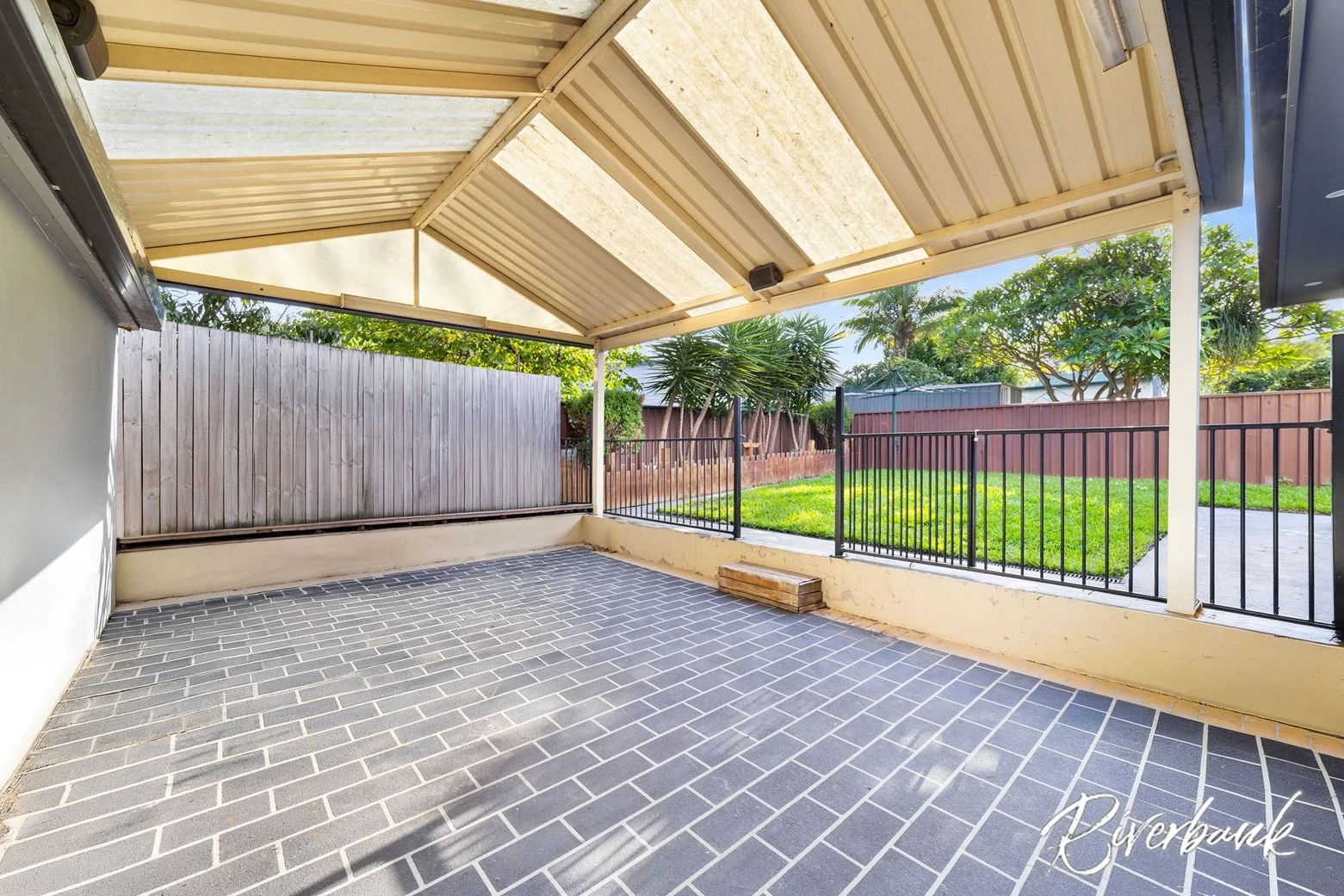 Additional image 9 of 27 Sapphire Street, Greystanes NSW 2145