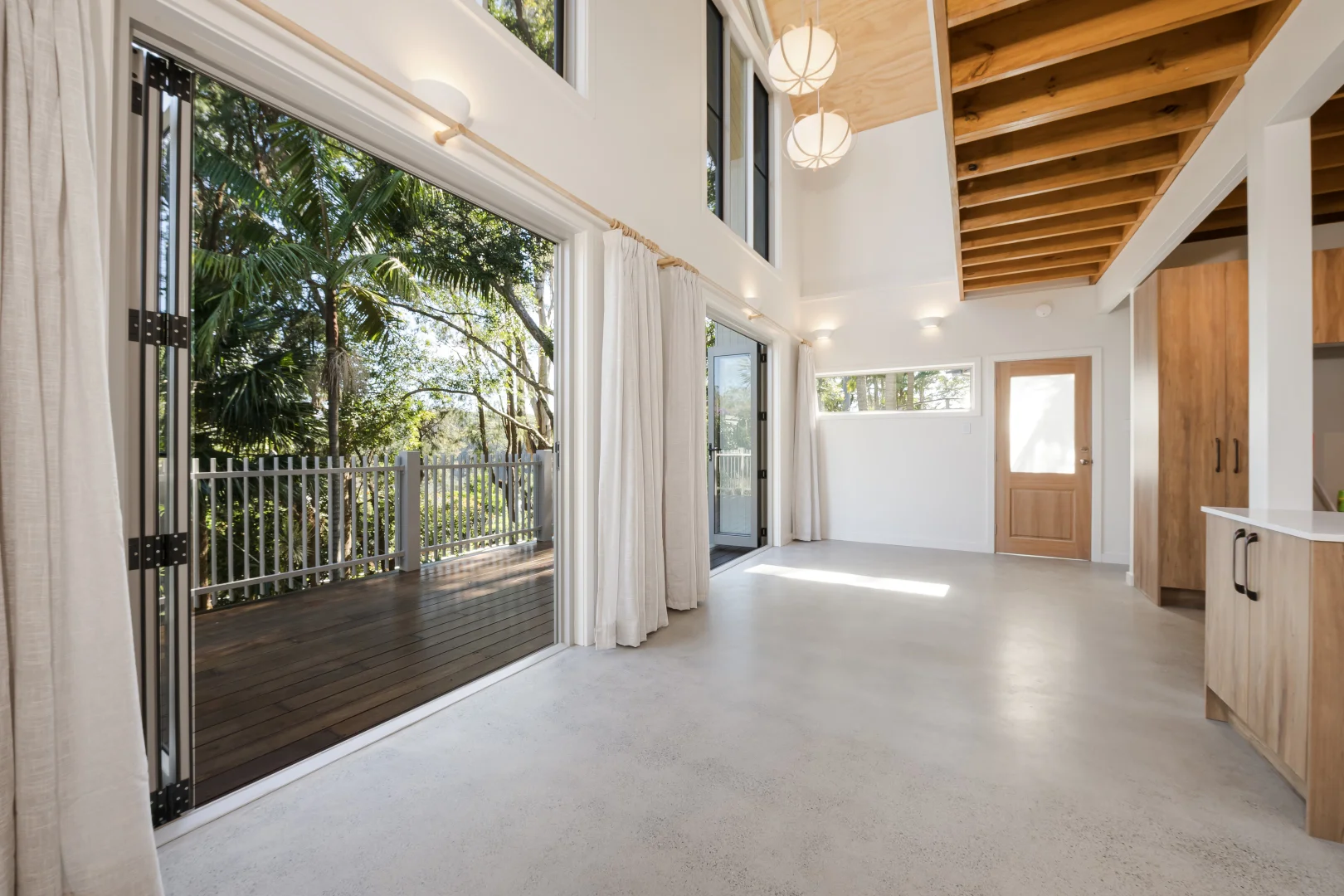 Additional image 6 of 92a Hillside Road, Avoca Beach NSW 2251