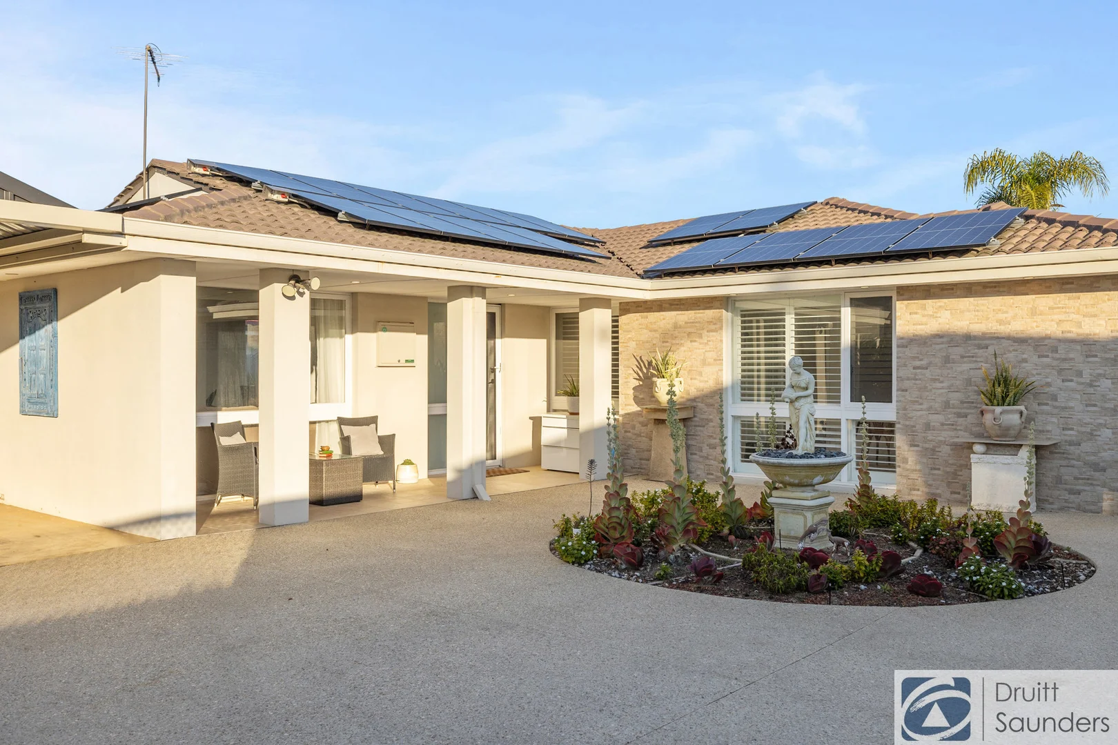 Additional image 2 of 30 Newcomen Road, Stirling WA 6021