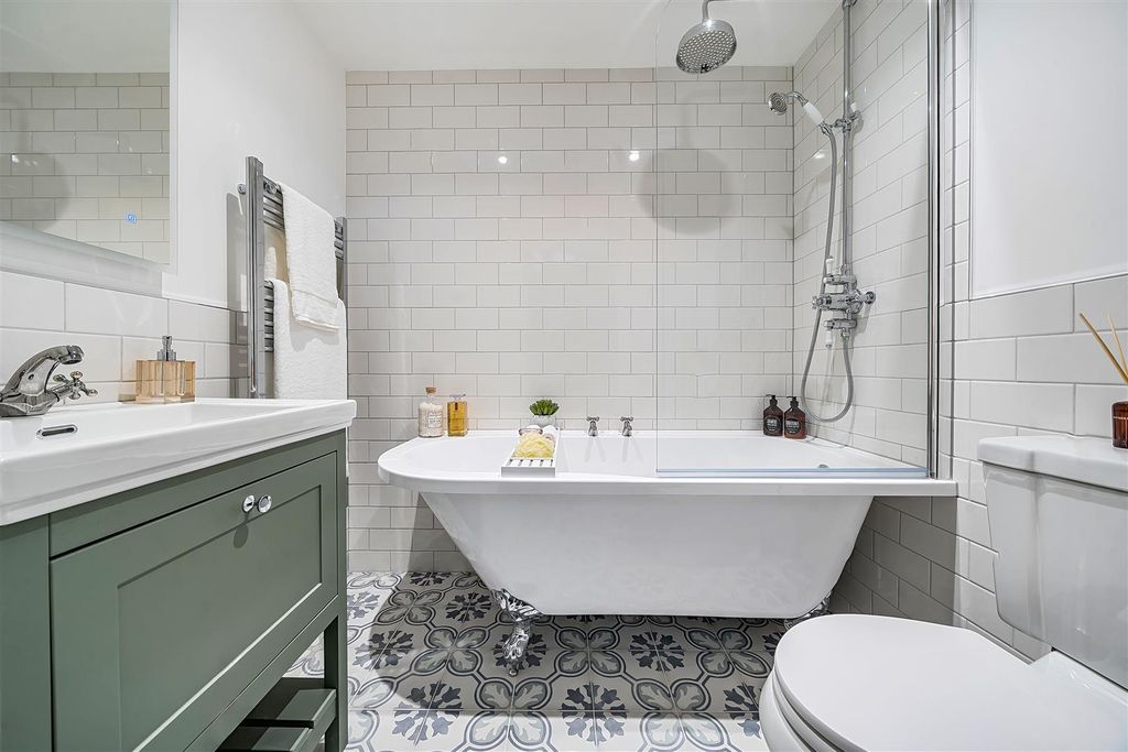 Additional image 12 of 4 bed detached house for saleSalisbury Road, Blandford Forum DT11